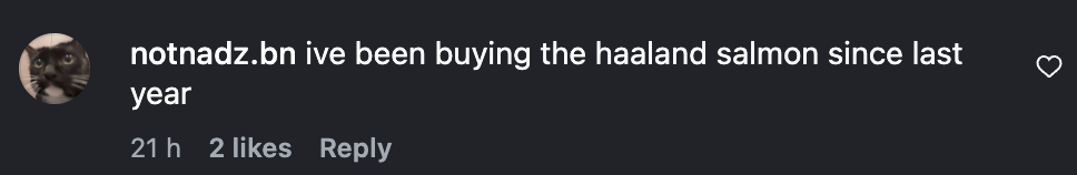SAYS.com